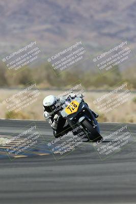 media/Apr-19-2025-CVMA (Sat) [[586b59ad56]]/Race 14-500-350 Supersport/